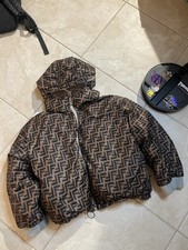 Fendi reversible nicki for sale  Miami