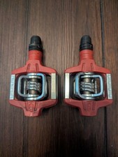 Crank brothers mountain for sale  Tucson