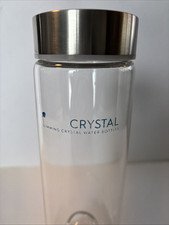 Slim crystal slimming for sale  Polson