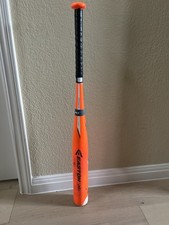 2015 easton xl1 for sale  Austin