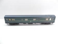 Piko 53253 modernisierungswage gebraucht kaufen  Wolfenbüttel
