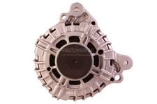 Używany, Alternator fits VOLKSWAGEN SKODA SEAT MULTIVAN TRANSPORTER IBIZA FABIA POLO ROOM na sprzedaż  PL