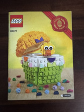 Lego holiday event for sale  Wichita