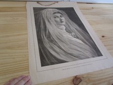 Morris engraving painting for sale  Montpelier