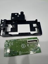 Module wifi lgsbwac03 d'occasion  Marmande