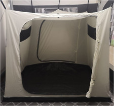 Tall inner tent for sale  CANVEY ISLAND