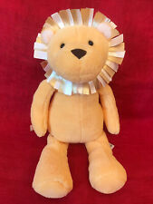 Little jellycat jungle for sale  BOGNOR REGIS