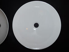Alape twin dish for sale  Greensboro