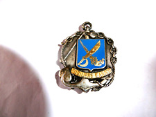 Fusiliers marins modele d'occasion  Saint-Yrieix-la-Perche