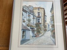 st ives paintings for sale st ives paintings for sale HAYWARDS HEATH