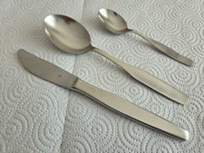 Wmf cromargan wagenfeld gebraucht kaufen  Fellbach