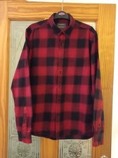 Primark men cotton for sale  ROCHESTER