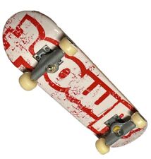 Vintage tech deck for sale  Mount Juliet