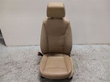 2007 2012 bmw for sale  USA