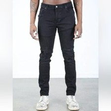 Ksubi chitch boneyard for sale  Sherman Oaks