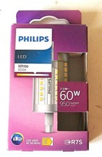 r7s led gebraucht kaufen r7s led gebraucht kaufen Deutschland