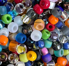 Matsuno assorted glass for sale  Riverbank