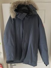 Mens canada goose for sale  MAIDENHEAD