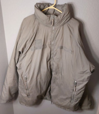 Army gen lll for sale  Lake Elsinore