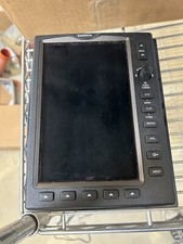 Garmin 696 for sale  Hayward