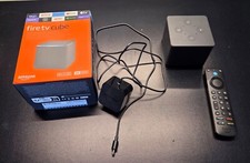 Amazon fire cube gebraucht kaufen  Karlsruhe