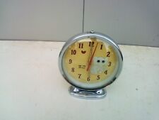 Orologio sveglia made usato  Deliceto