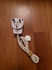 Ipod iphone docking for sale  ROMFORD