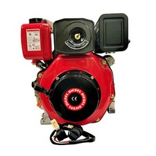 L70 diesel engine for sale L70 diesel engine for sale  BARNSLEY