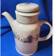 Royal doulton stoneware for sale  YORK