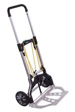 Wolfcraft sackkarre 850 gebraucht kaufen  Völklingen