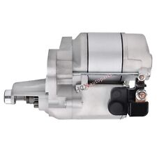 New starter mini for sale  Pasadena