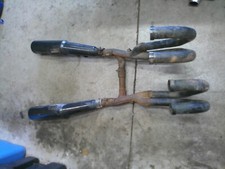 1984 1986 kawasaki for sale  Benson
