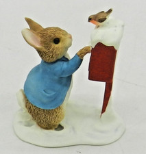 Beatrix potter mini for sale  BRADFORD