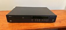 Arcam cd73 bit for sale  Valley Stream