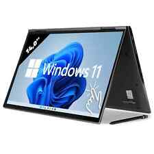 Lenovo thinkpad yoga gebraucht kaufen  Ettlingen