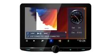 kenwood excelon for sale kenwood excelon for sale Burlington