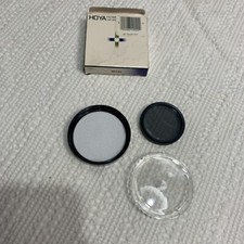 Hoya screw polarizing for sale  Garner