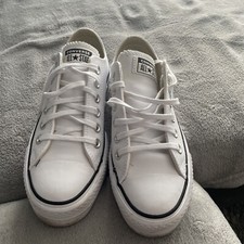Converse all star gebraucht kaufen  Wuppertal
