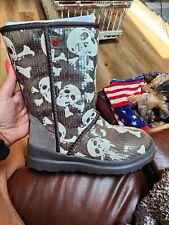 Ugg boot rare for sale  Big Lake