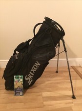 Srixon stand black for sale  Boynton Beach