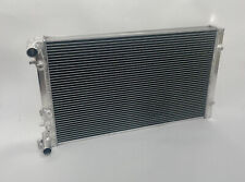 Radiateur alu audi d'occasion  France