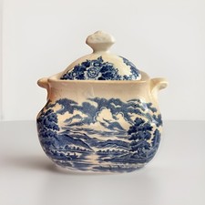 Vtg royal warwick for sale  Parrish