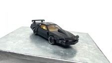 Hot wheels screentime for sale  TORQUAY