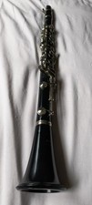 Carinet boosey hawks for sale  LONDON