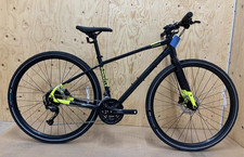 Pinnacle lithium hybrid for sale  SHEFFIELD