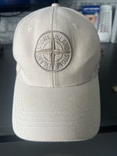 Mens stone island for sale  RUGELEY