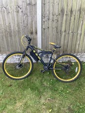 Boss vortex mountain for sale  WOLVERHAMPTON