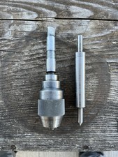 Nice albrecht keyless for sale  Danville