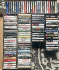 Sale pick cassette for sale  Southold