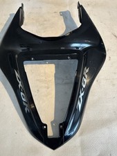 zx6r seat cowl for sale zx6r seat cowl for sale STRATFORD-UPON-AVON